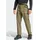 adidas Terrex Xperior Hose Olive Strata 54