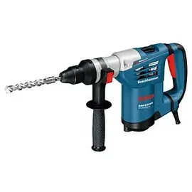 Bosch GBH 4-32 DFR Professional inkl. Koffer 0611332100