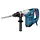 Bosch GBH 4-32 DFR Professional inkl. Koffer 0611332100