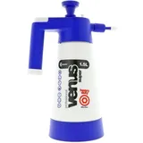 Kwazar Venus 1,5l ALKALISCHES Sprühgerät 1,5 Liter