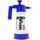 Kwazar Venus 1,5l ALKALISCHES Sprühgerät 1,5 Liter
