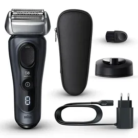 Braun Series 8 8513s