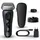 Braun Series 8 8513s