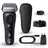 Braun Series 8