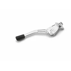 Puky Staender 12 Zoll