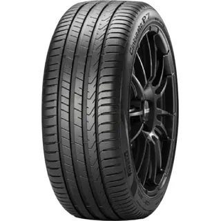 Pirelli Sommerreifen PIRELLI, 1-St., in verschiedenen Ausführungen erhältlich schwarz 205/60 R16 96V
