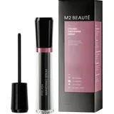 M2 Beauté Eyelash Awakening Serum