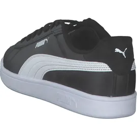 Puma Smash 3.0 L puma black-puma white 46