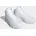 Cloud White / Cloud White / Cloud White