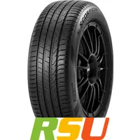 Pirelli Scorpion XL 235/60 R18 107W