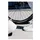 Schwalbe Motion Big Apple 16 ́ ́ X 2.15 Rigid Urban Tyre 16 ́ ́ x 2.15