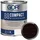 PPG Coatings Gori 88 Compact-Lasur Palisander 2,5 l
