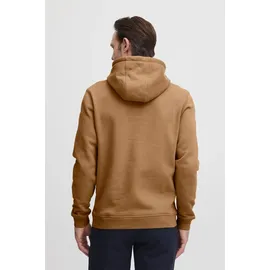 FQ1924 Hoodie FQWilliam Braun XL