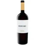 Felix Solis Mucho Más Tinto 0,75 l
