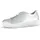 Gabor Damen Weite E Silber 38,5