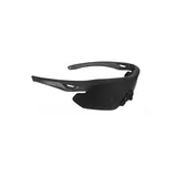 Swiss Eye Swisseye Nighthawk Pro, schwarz