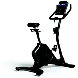 Schwinn Ergometer 590U schwarz