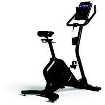 Schwinn Ergometer 590U schwarz