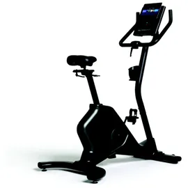 Schwinn Ergometer 590U schwarz