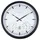 VARIA Group NeXtime 4306ZW 50,8cm schwarz