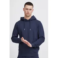 !Solid Kapuzenpullover SDColinoreg 2Pack 21301157ME Basic Kapuzenjacke als Doppelpack