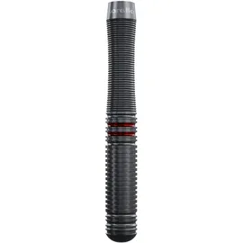 KARELLA Fighter 22 g