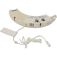 Buderus Lüfter Feuchte-Timer-Modul LFM60