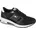 Schuhe 9022100725Y 38