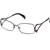 Pucci Gestell 2151_069 (53 mm) schwarz