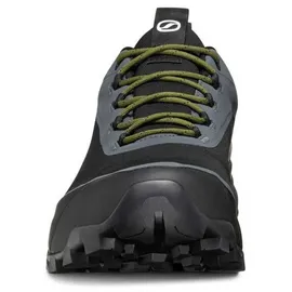 Scarpa Ribelle Cross 2 GTX Schuhe (Größe 48