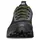 Scarpa Ribelle Cross 2 GTX Schuhe (Größe 48