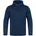 Premium Softshelljacke Damen marine