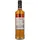 The Famous Grouse Blended Scotch 40% vol 0,7 l