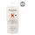Kérastase Nutritive Bain Satin Riche Shampoo 1000 ml
