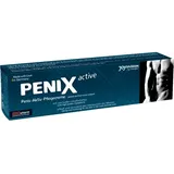 Dr. Dagmar Lohmann Eropharm PeniX active Creme