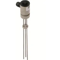 ABB CM-GM-1 Gegenmutter für 1” Gewinde 1SVR450056R8000 CMGM1