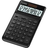 Casio JW-200SC Schwarz