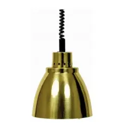 Warmelampe fur Speisen h215_185