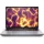 HP ZBook Fury 16 G11, grau, Core i9-14900HX, 32GB RAM, 1TB SSD, RTX 2000 Ada Generation, DE (62X56EA#ABD)