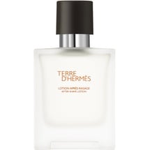 Hermès Terre d'Hermes Lotion 50 ml