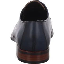 LLOYD SABRE Herren Halbschuhe, Größe:44.5 EU - 44,5