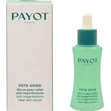 Payot Pâte Grise Rituel Anti-Imperfections 30 ml