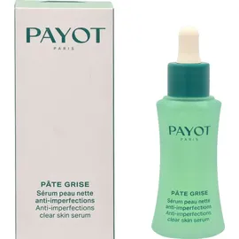 Payot Pâte Grise Rituel Anti-Imperfections 30 ml