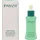 Payot Pâte Grise Rituel Anti-Imperfections 30 ml