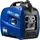 Denqbar Inverter Stromerzeuger DQ-2100