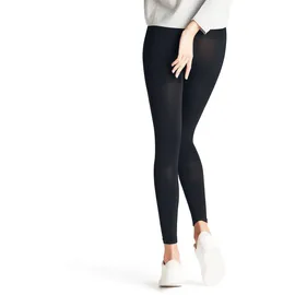 Falke Leggings Seamless Shaping Marine S
