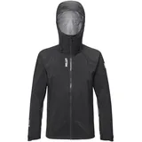 Millet Kamet GTX Jacket - Hardshelljacke - XXL