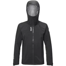 Millet Kamet GTX Jacket - Hardshelljacke - XXL
