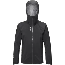 Millet Kamet GTX Jacket - Hardshelljacke - XXL