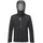 Millet Kamet GTX Jacket - Hardshelljacke - XXL